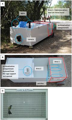 Urbanization Is Associated with Divergence in Pace-of-Life in Great Tits